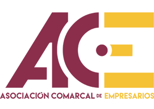 Asociación Comarcal de Empresarios